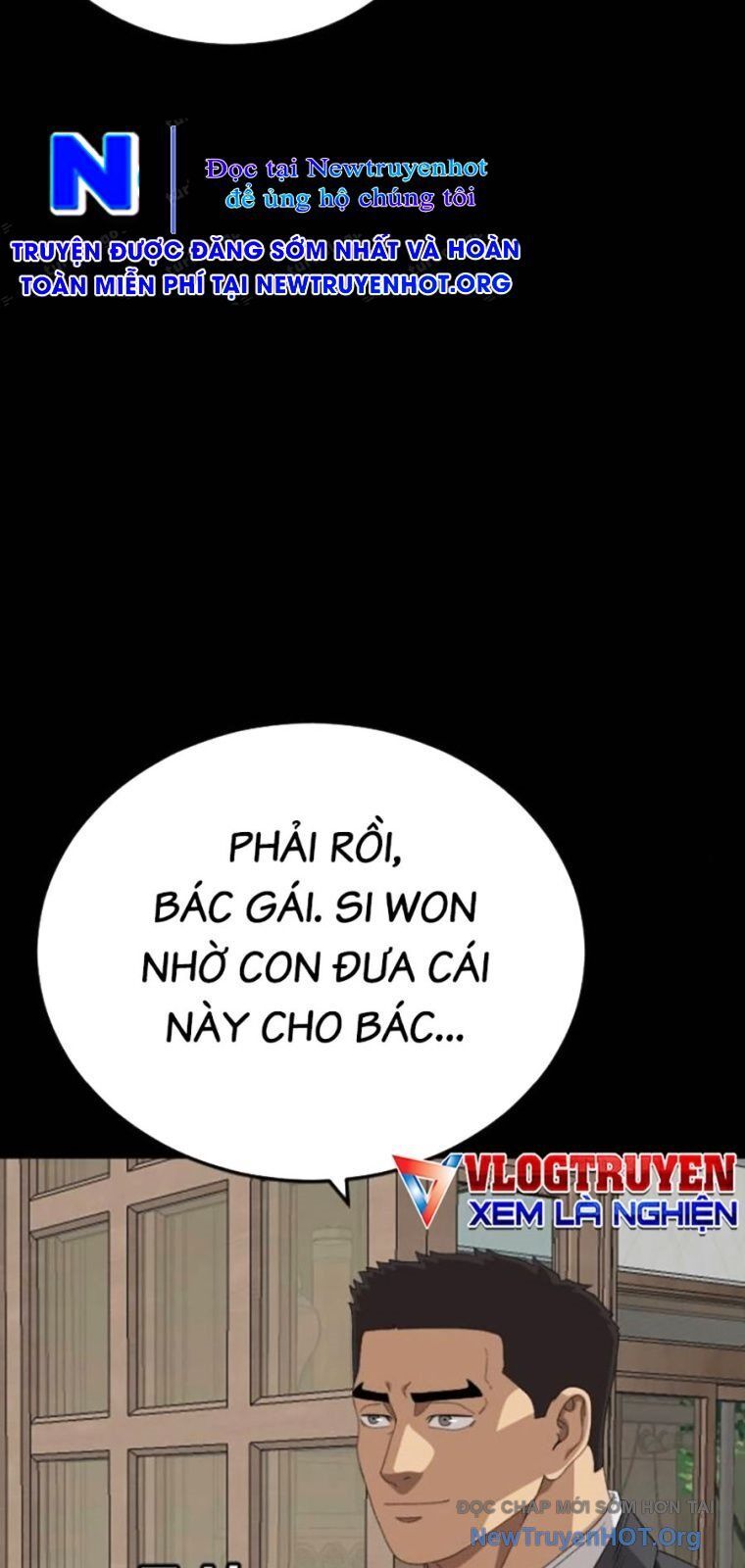 Người Xấu
