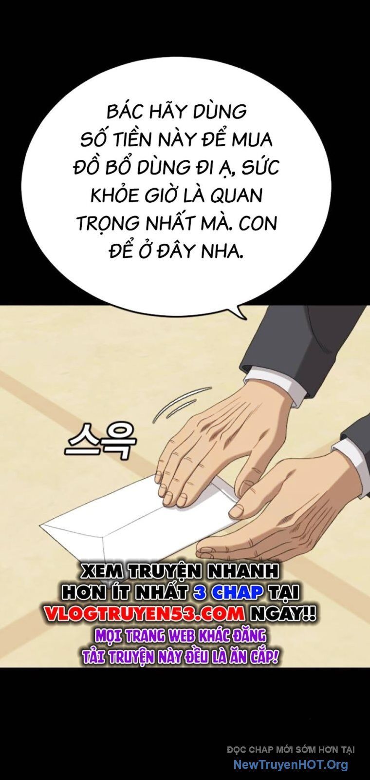 Người Xấu