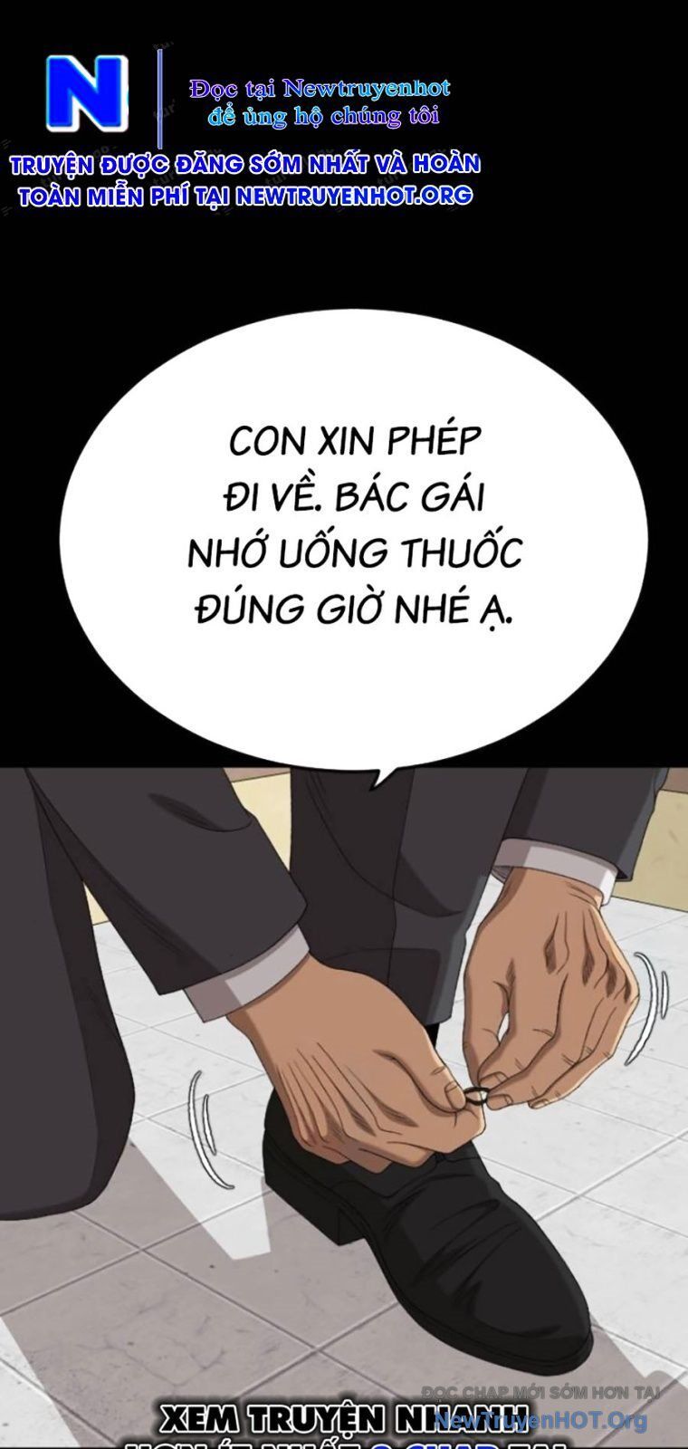 Người Xấu
