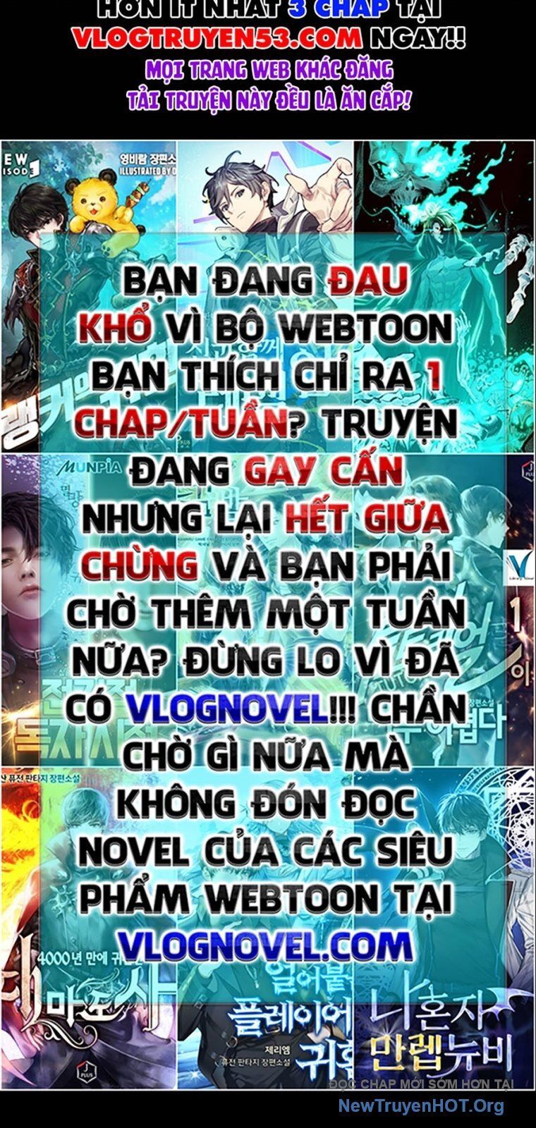 Người Xấu