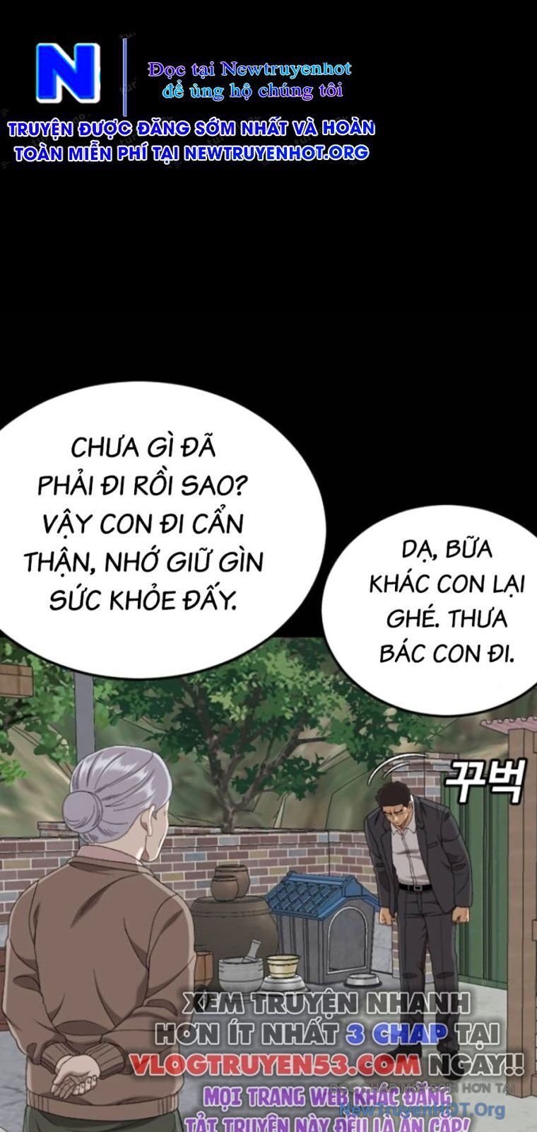 Người Xấu