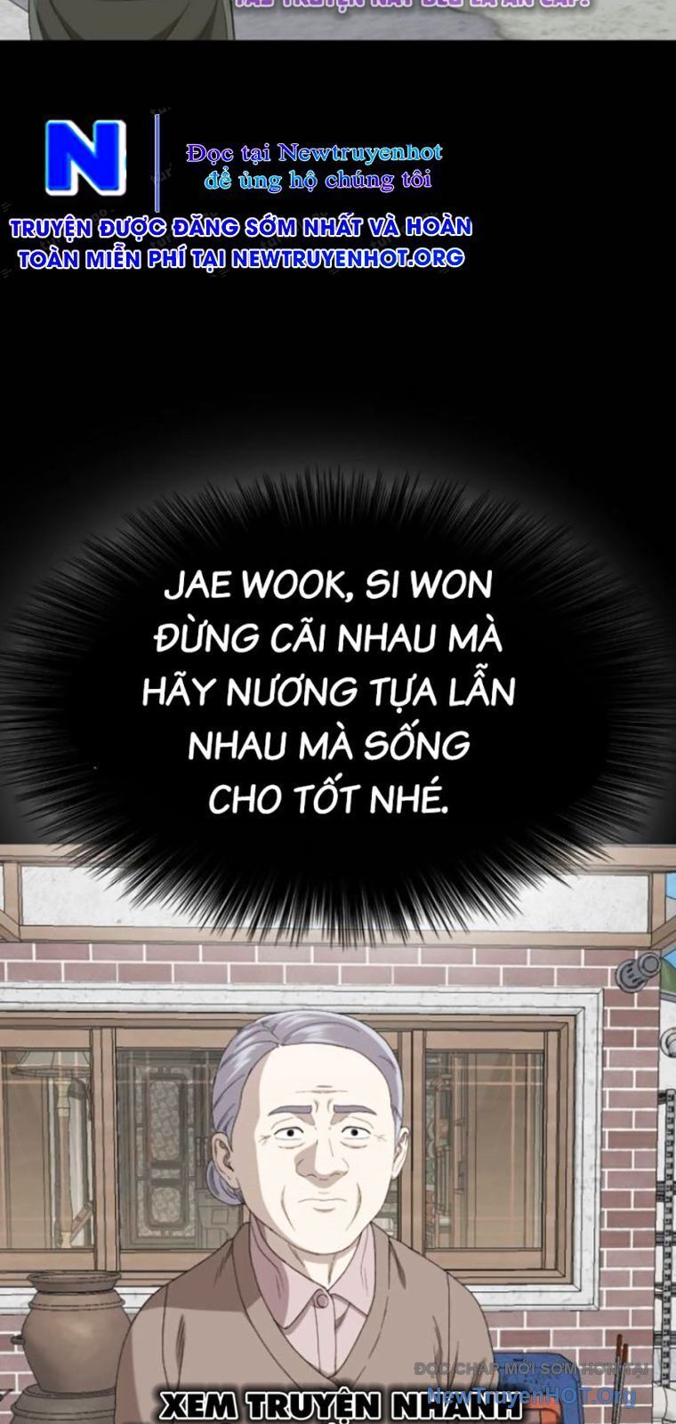 Người Xấu