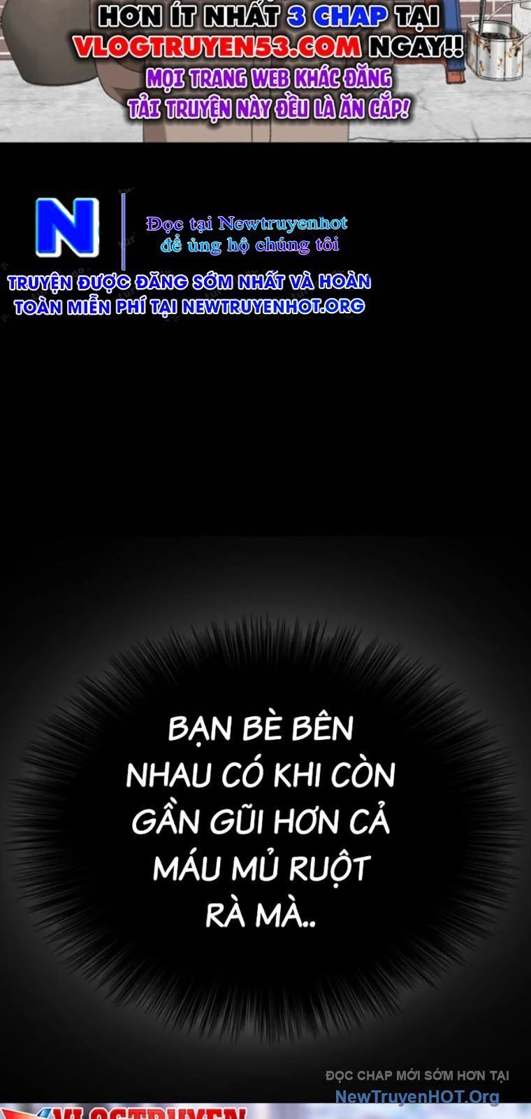 Người Xấu