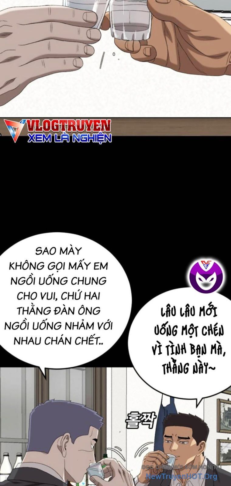 Người Xấu