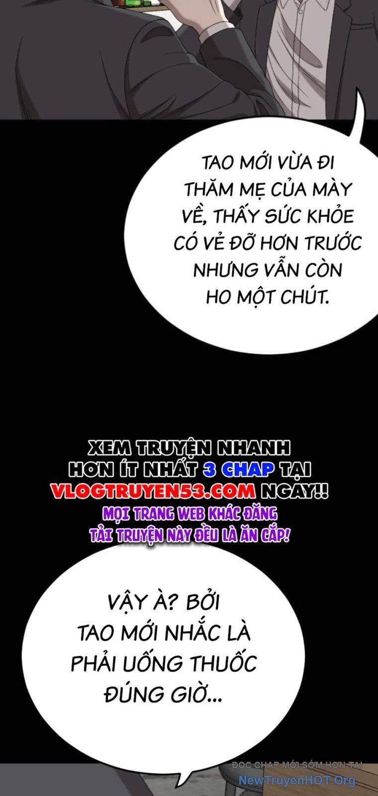 Người Xấu