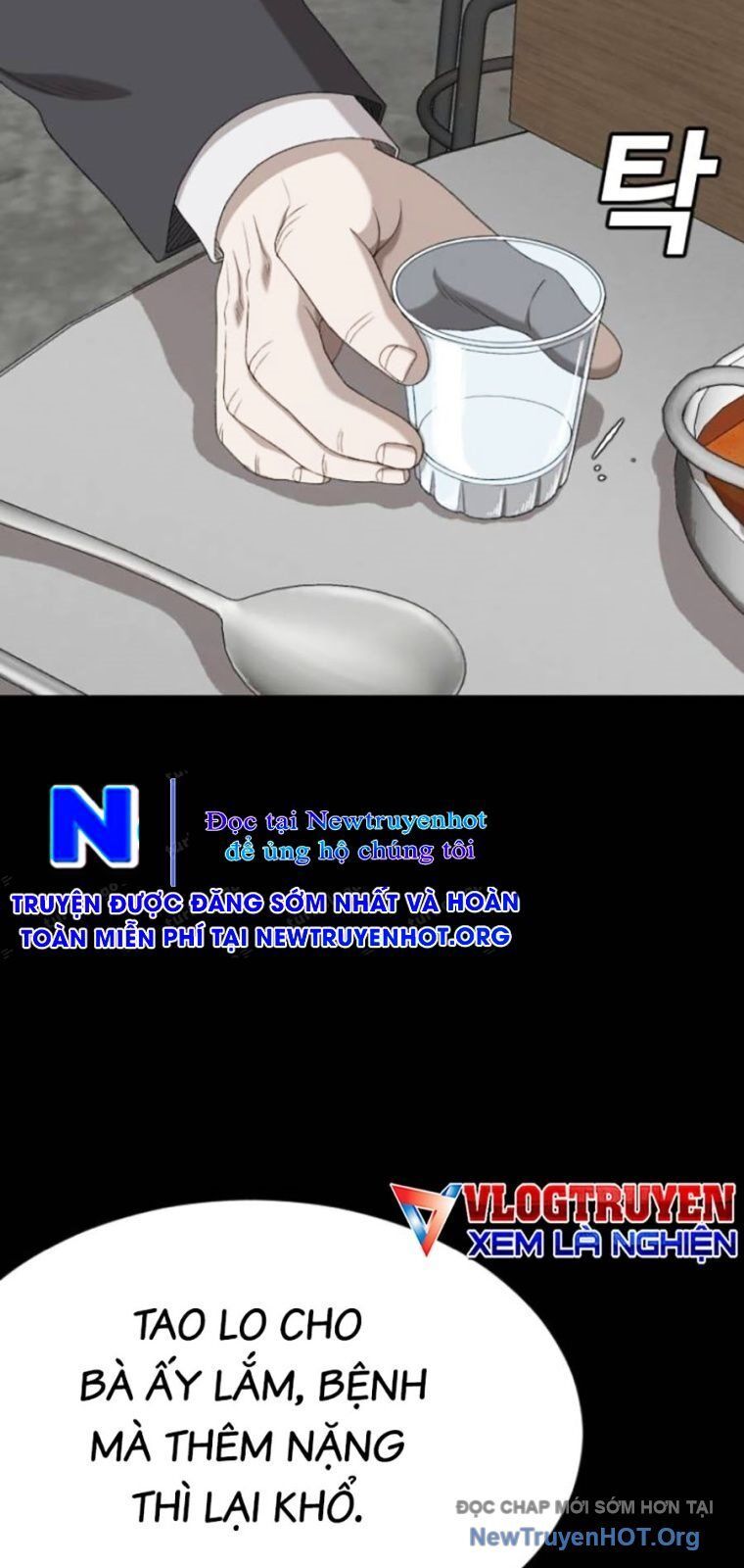 Người Xấu