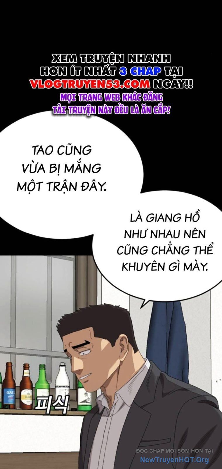 Người Xấu