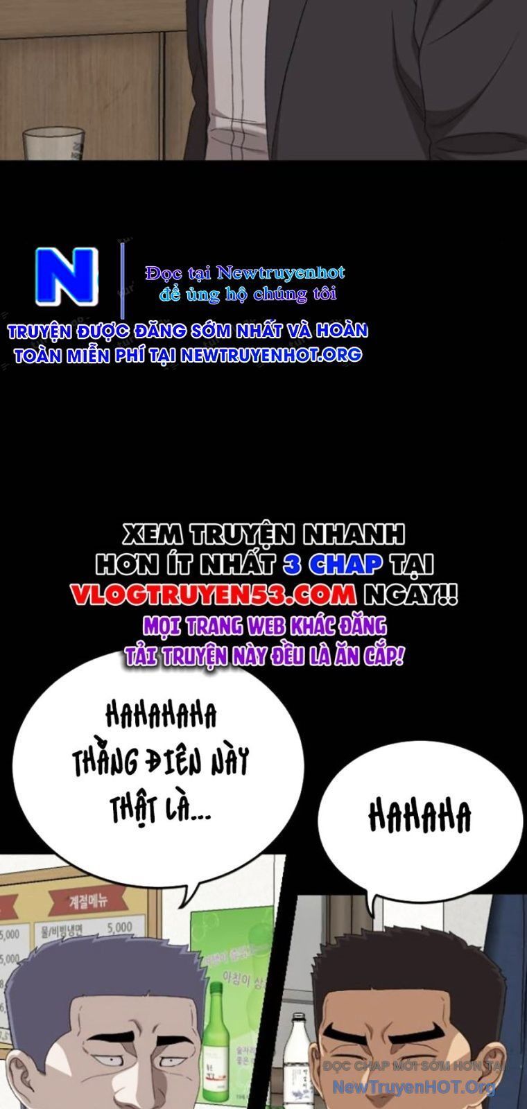 Người Xấu