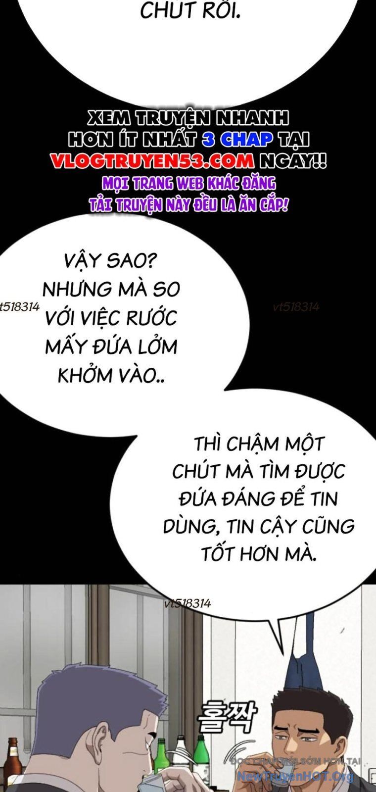 Người Xấu