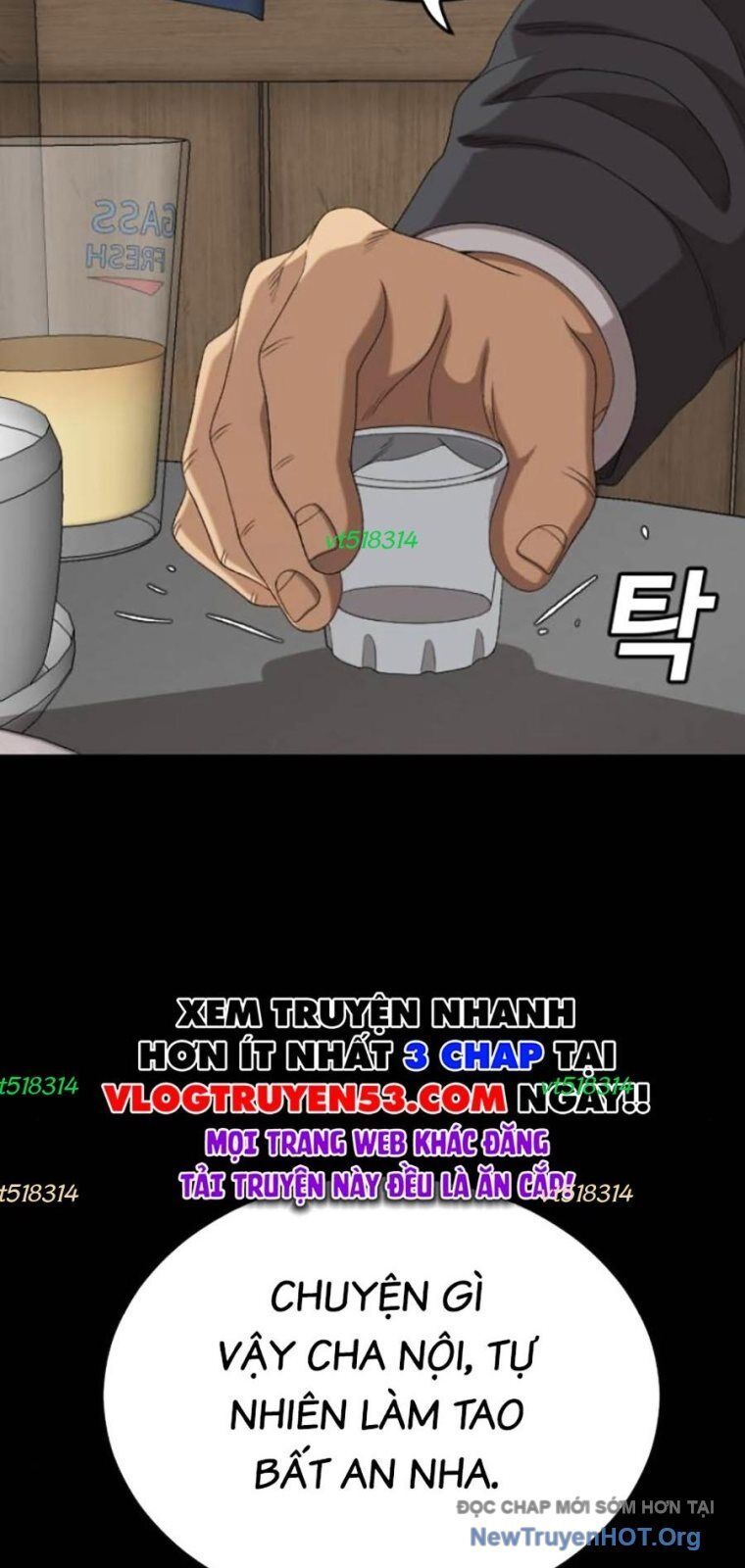 Người Xấu