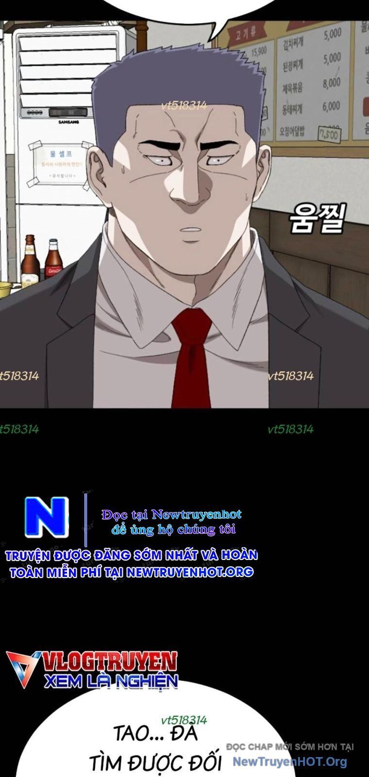 Người Xấu