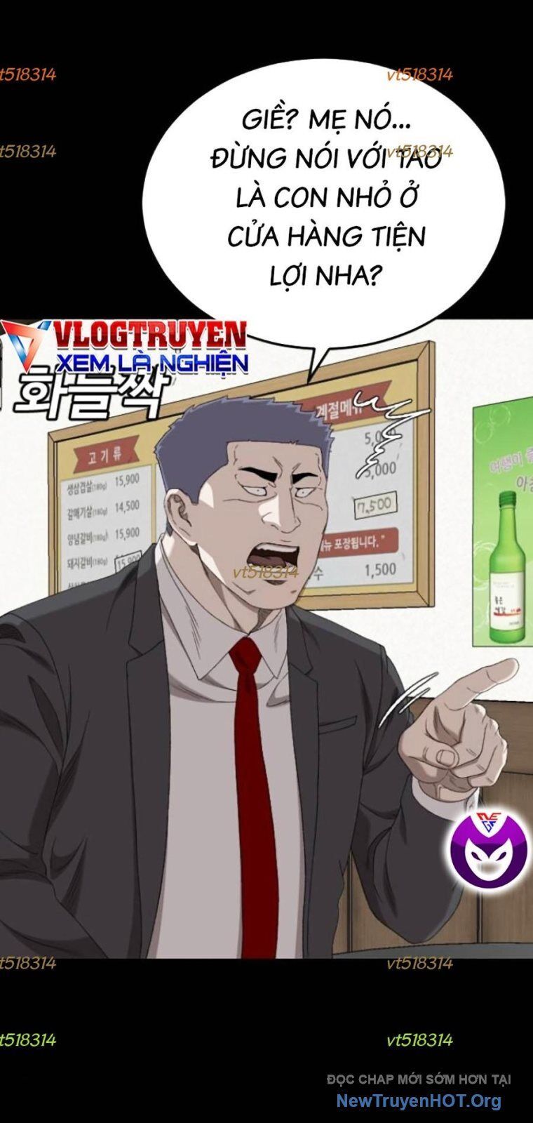 Người Xấu