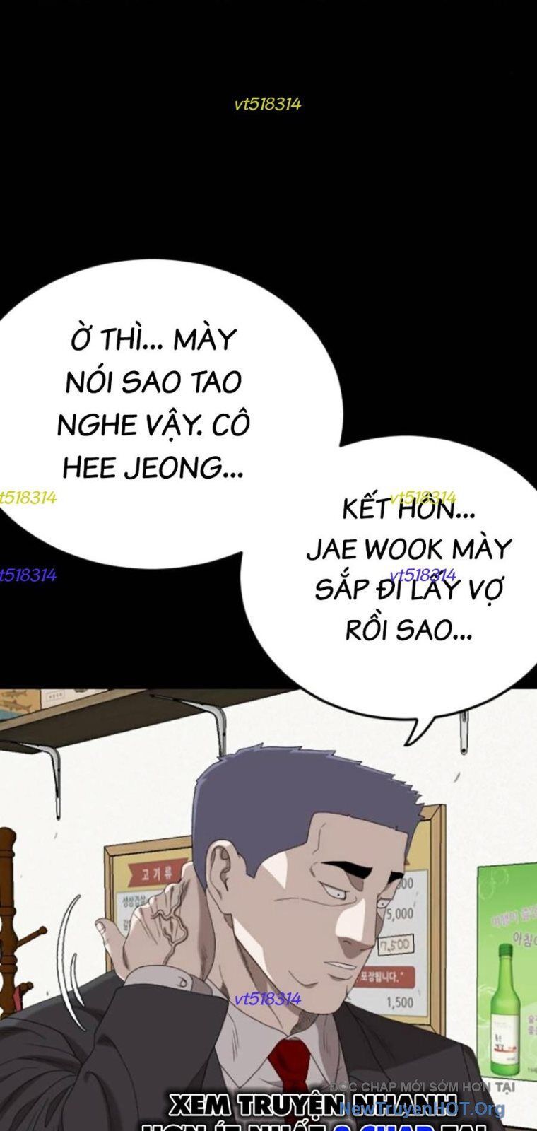 Người Xấu