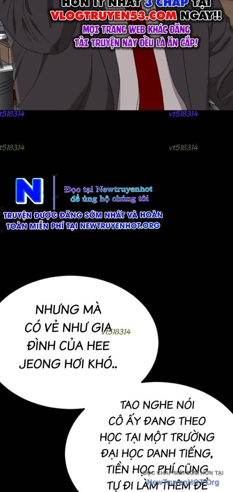 Người Xấu