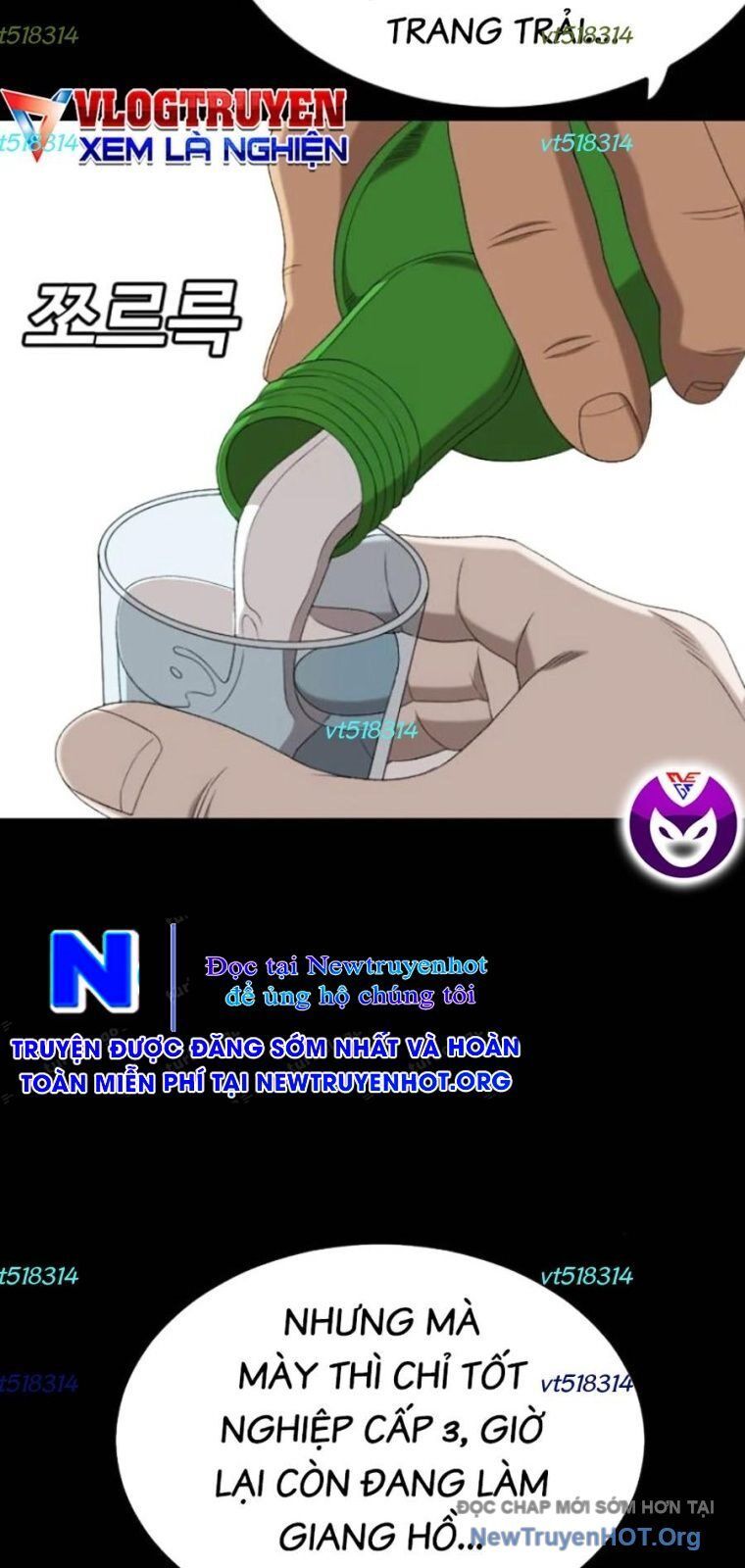 Người Xấu