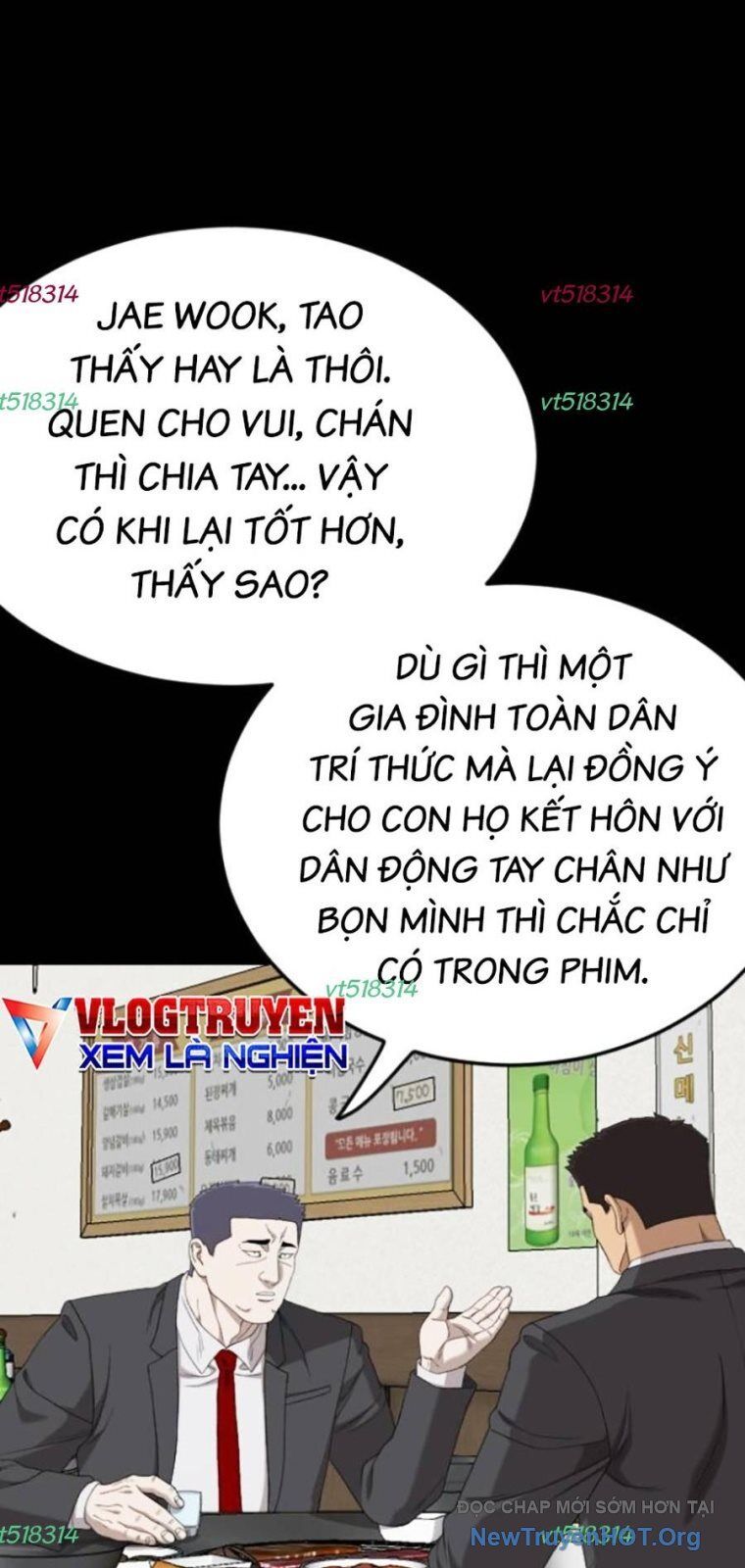 Người Xấu