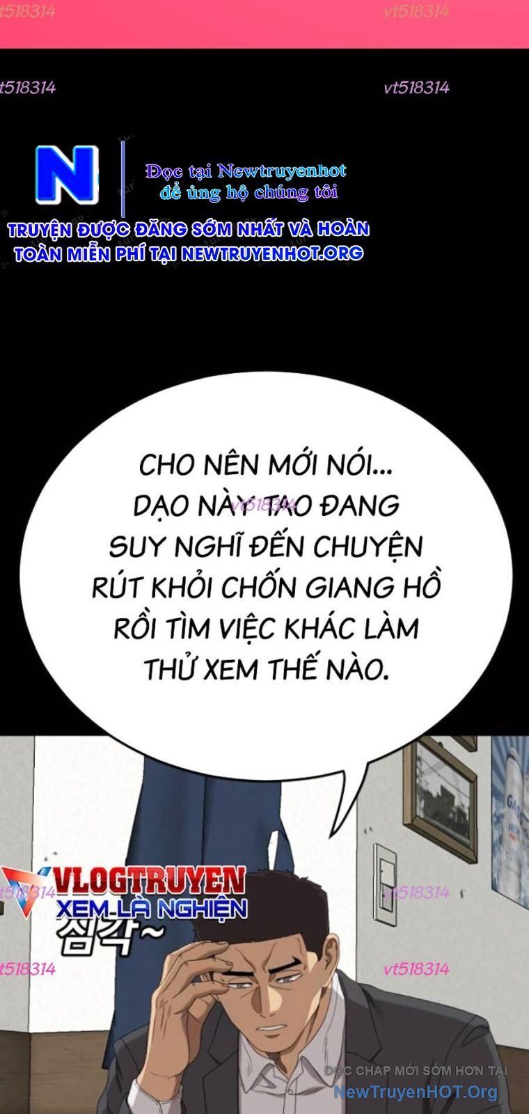 Người Xấu