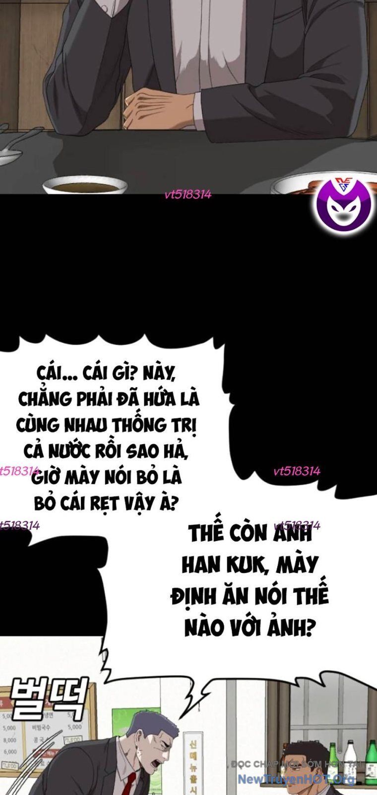 Người Xấu