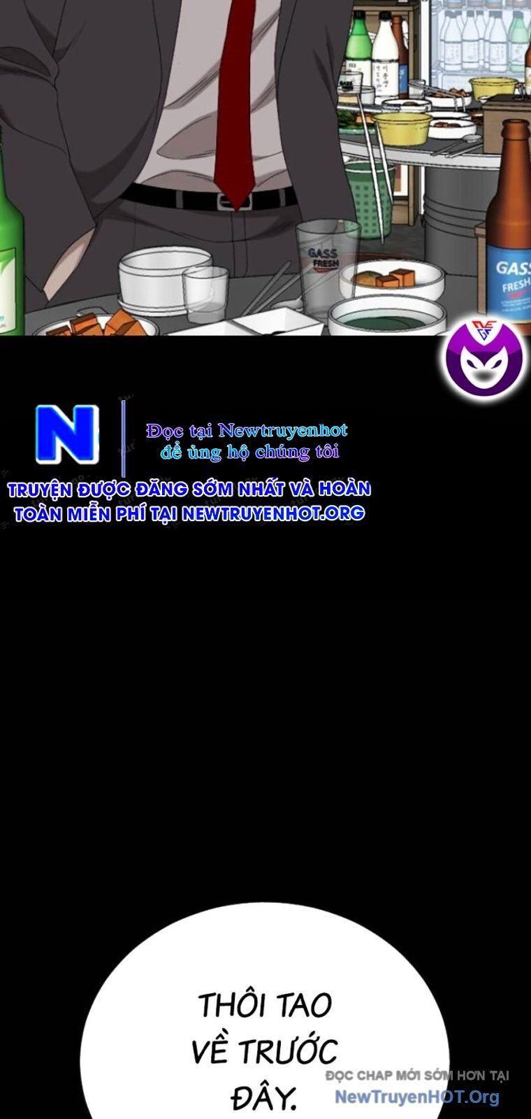 Người Xấu