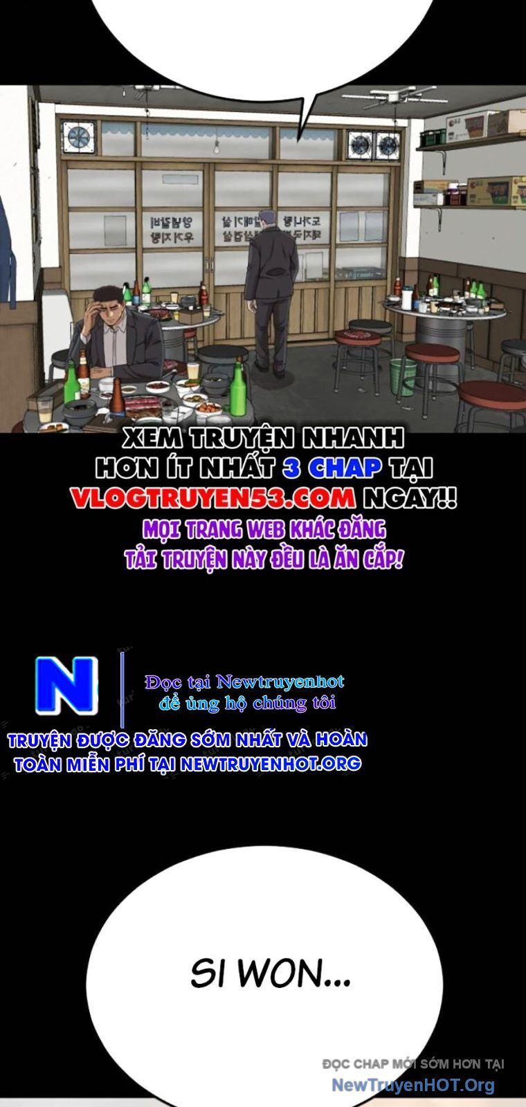 Người Xấu