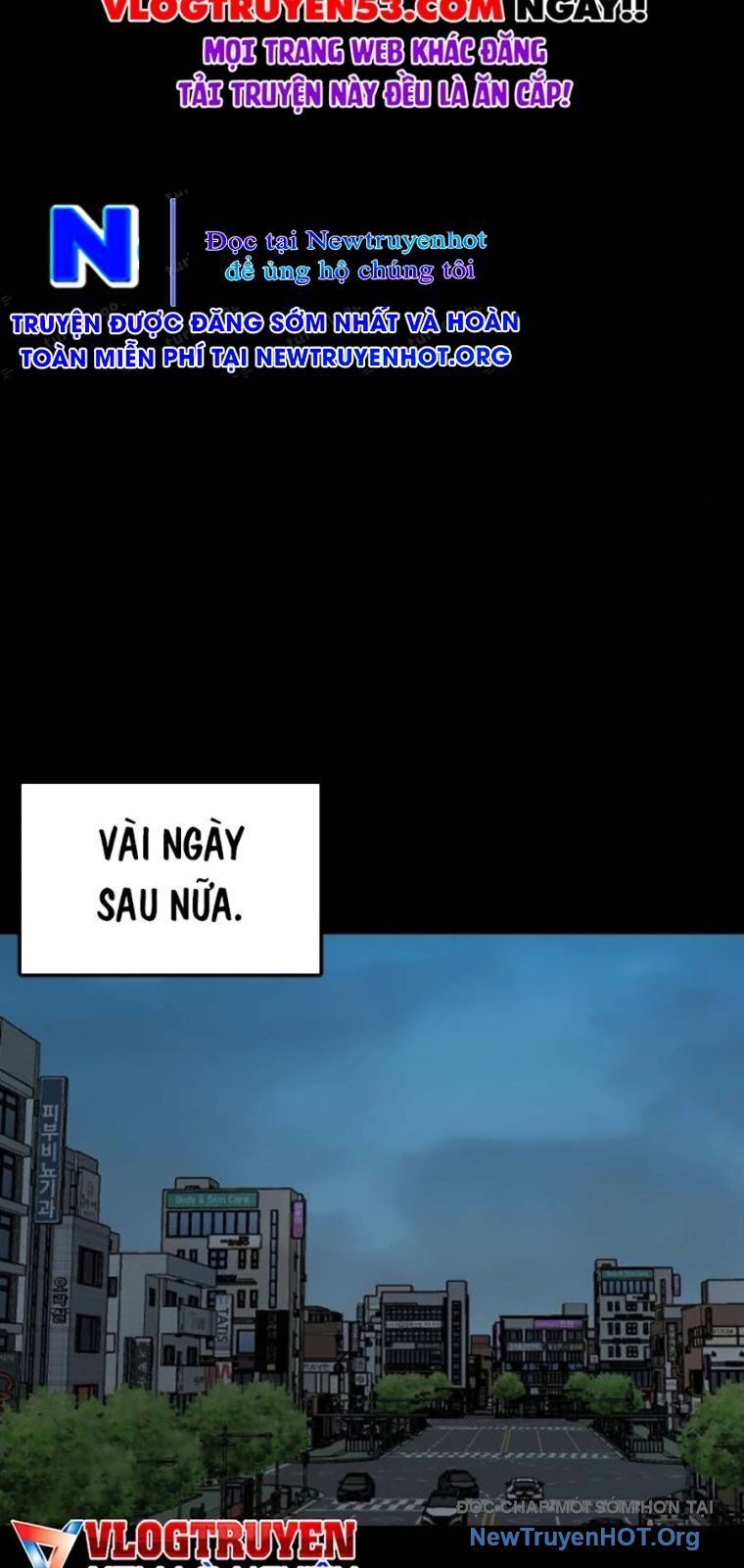Người Xấu