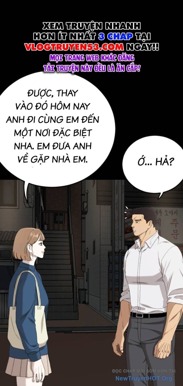 Người Xấu