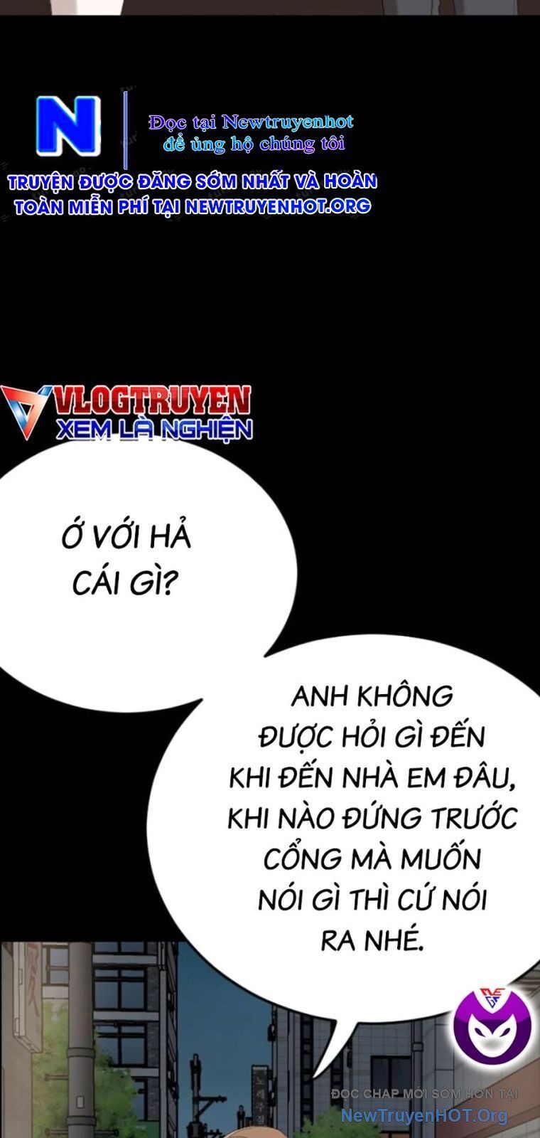 Người Xấu