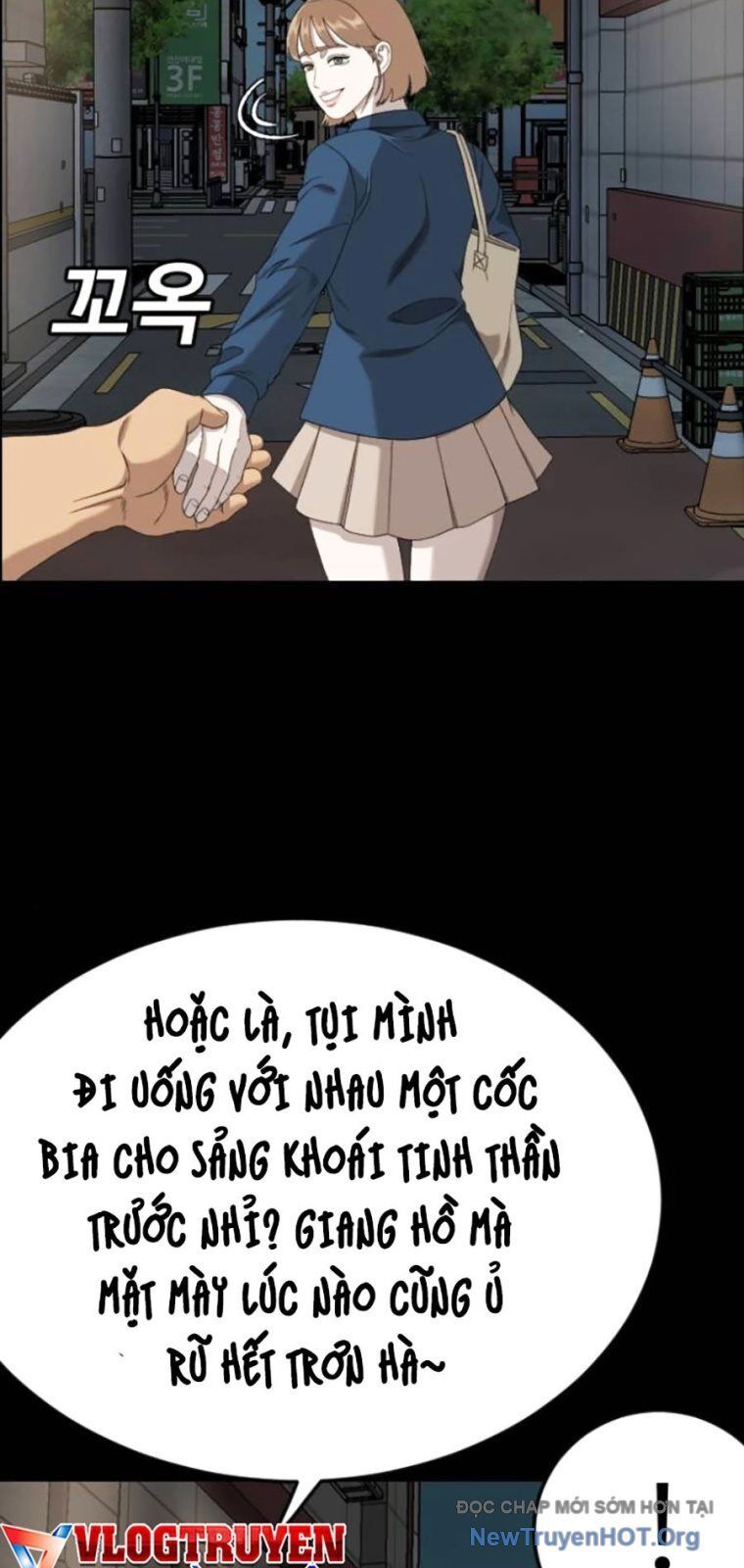 Người Xấu