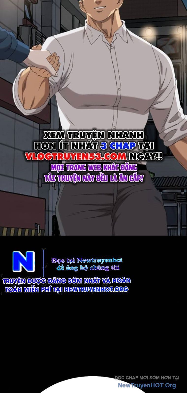 Người Xấu