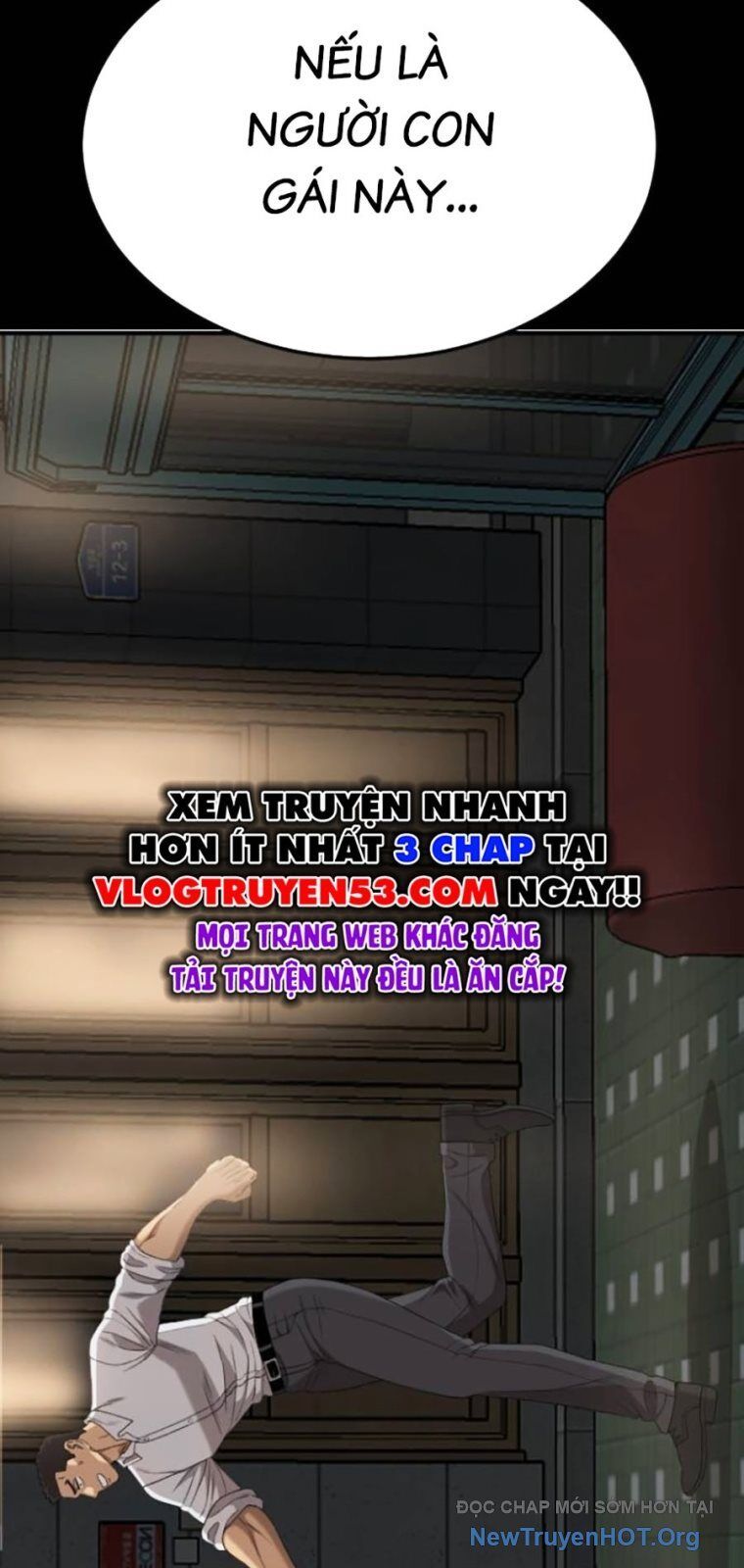 Người Xấu