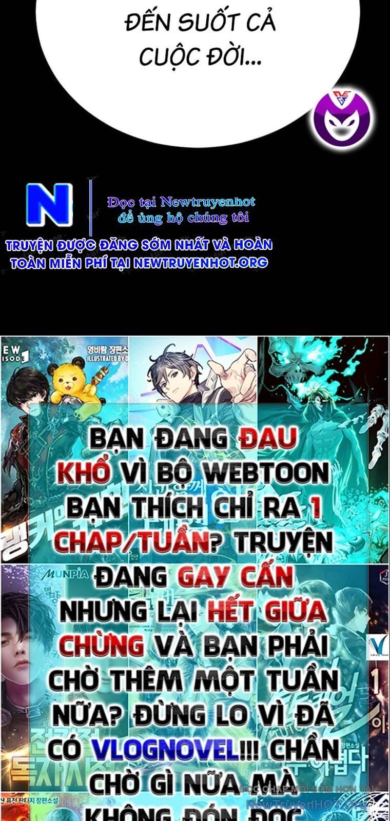 Người Xấu