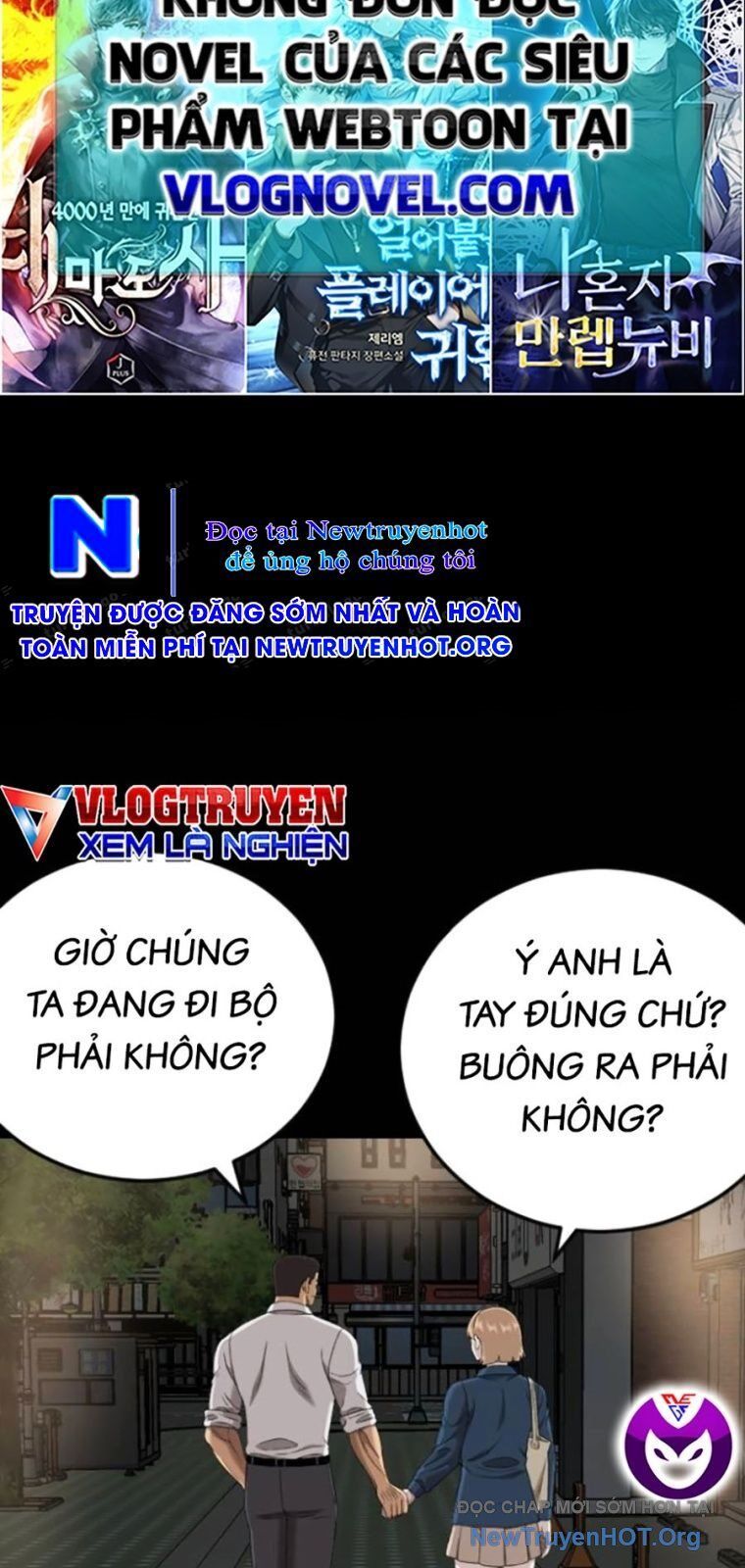 Người Xấu