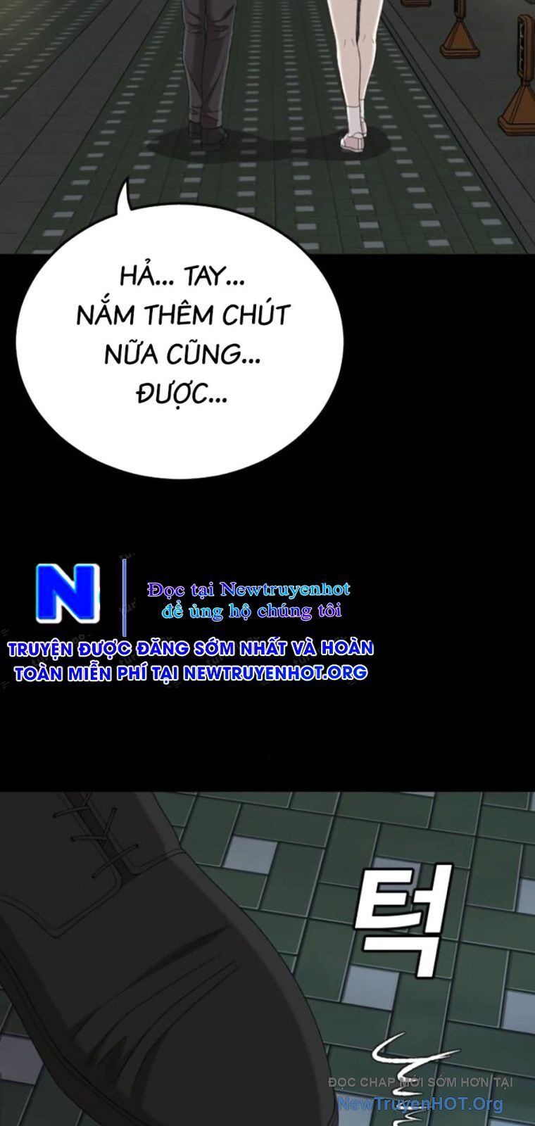 Người Xấu