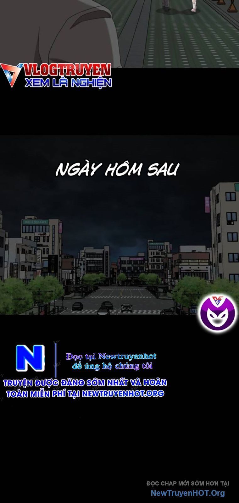Người Xấu