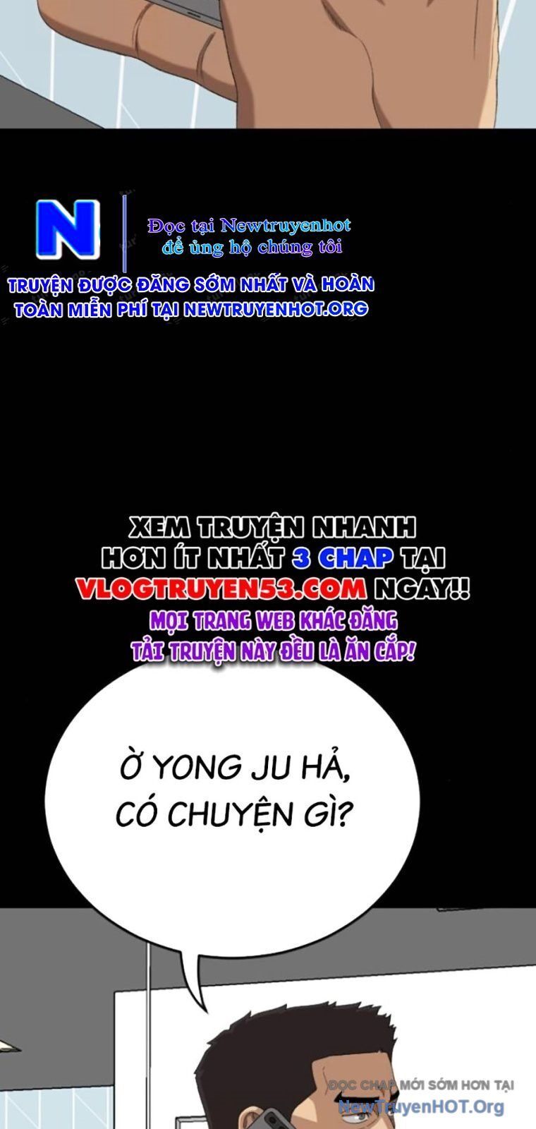 Người Xấu
