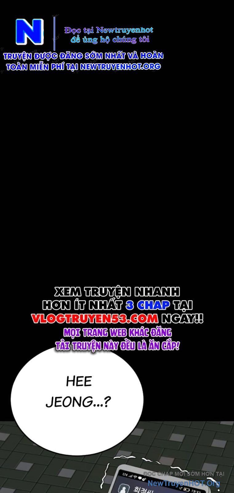 Người Xấu