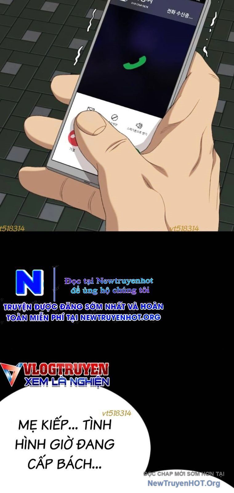 Người Xấu