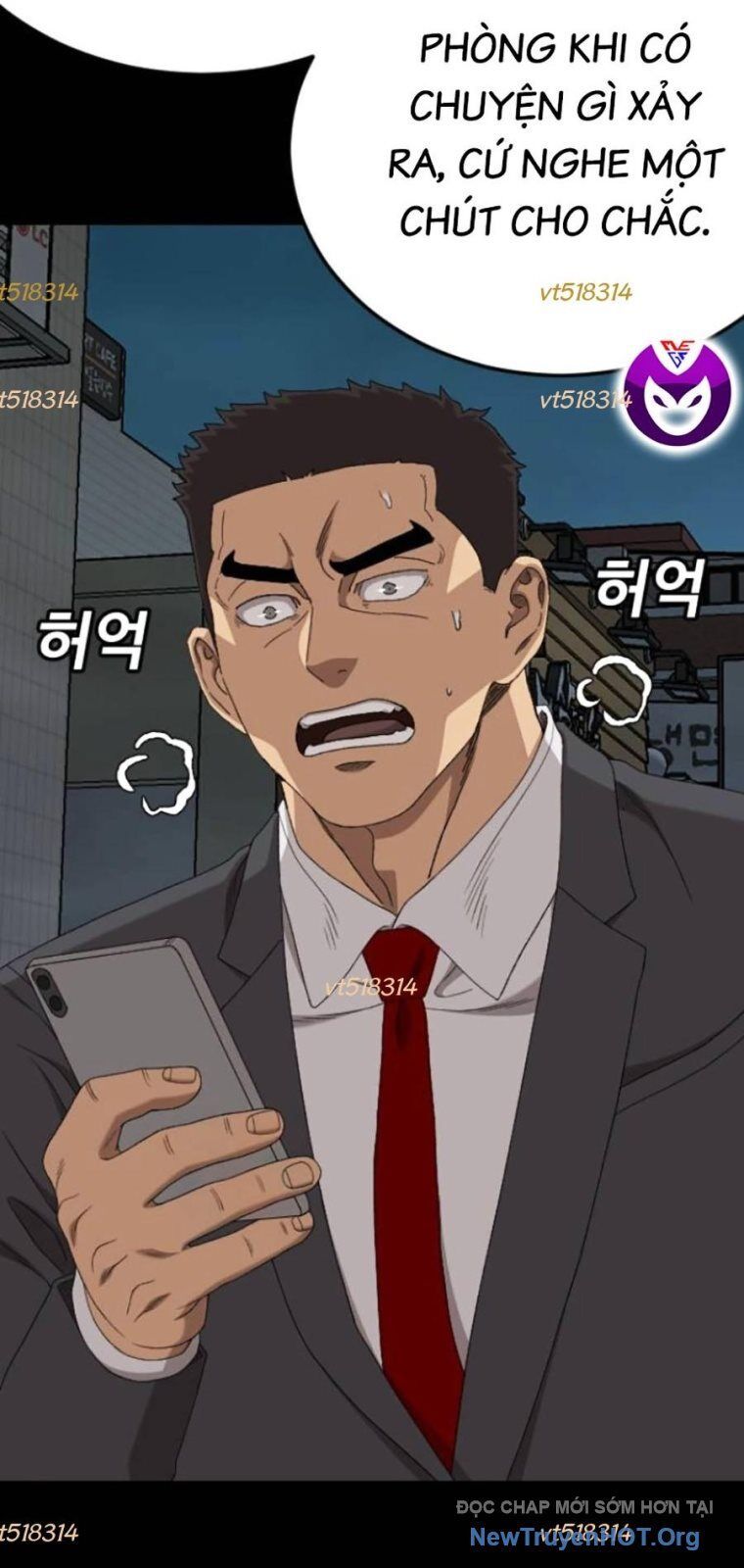 Người Xấu