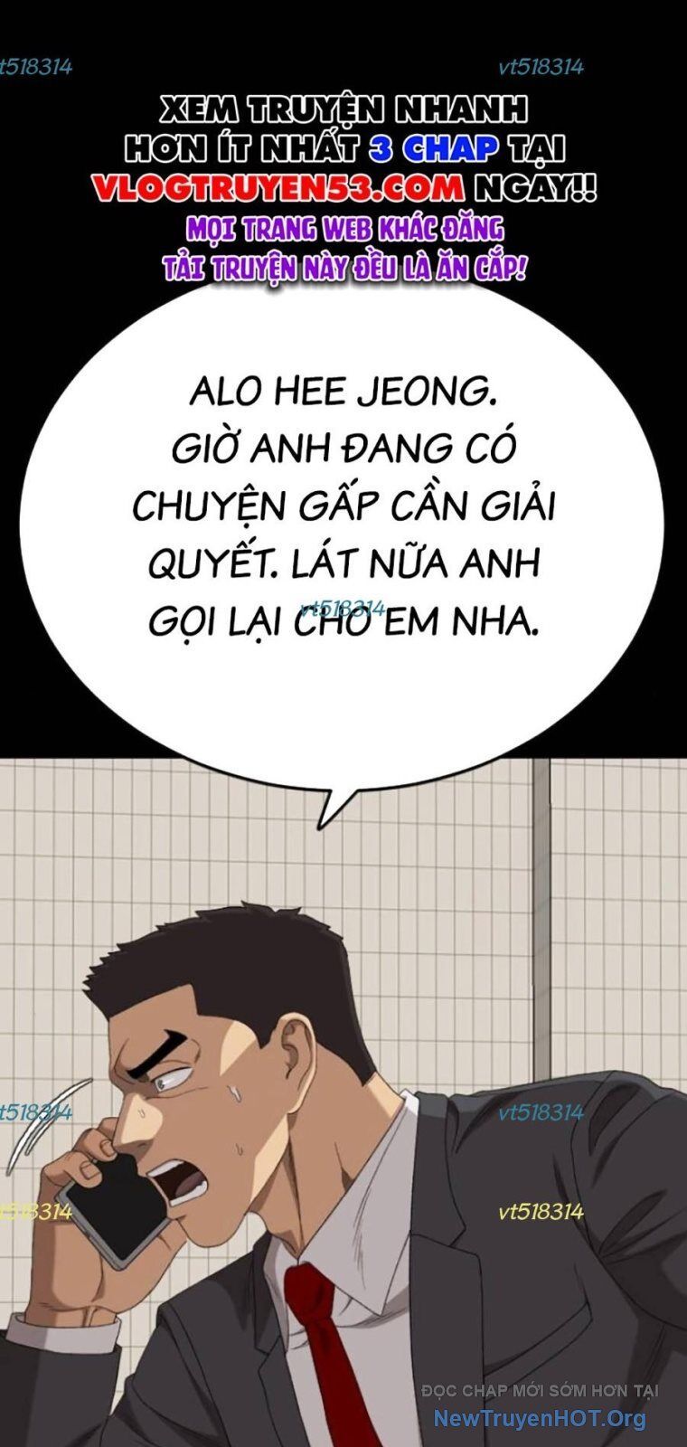 Người Xấu