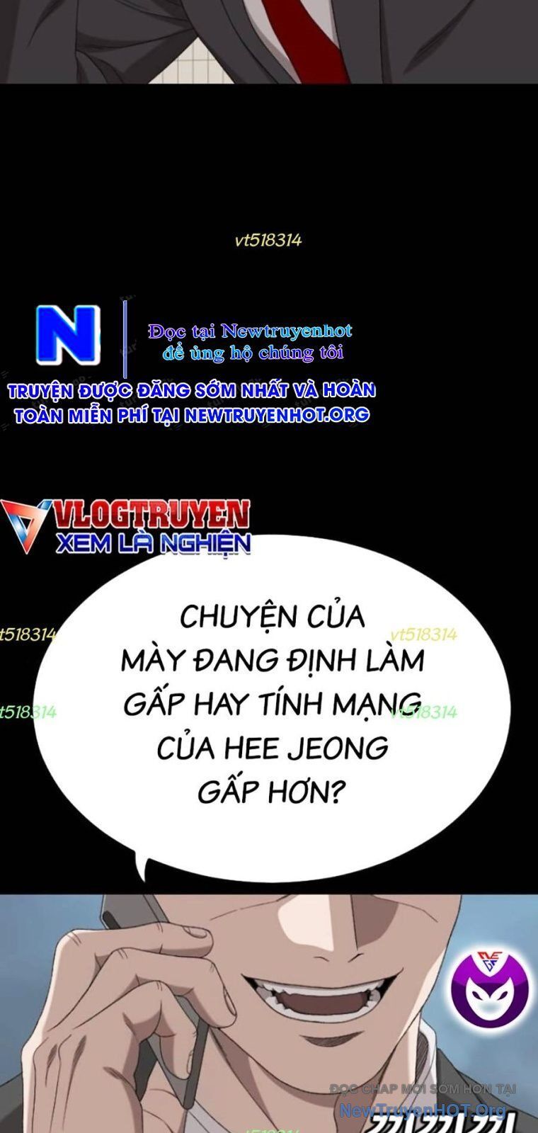Người Xấu
