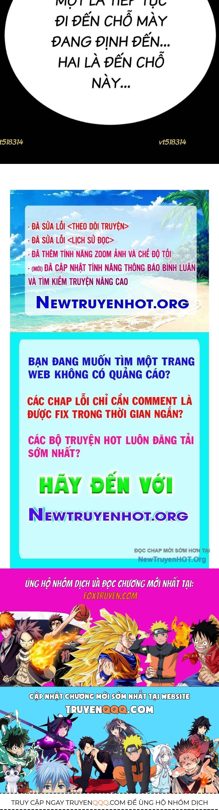 Người Xấu
