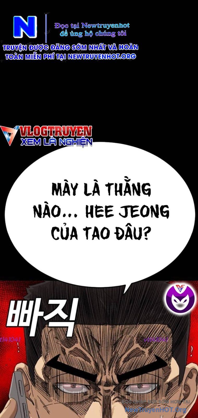 Người Xấu