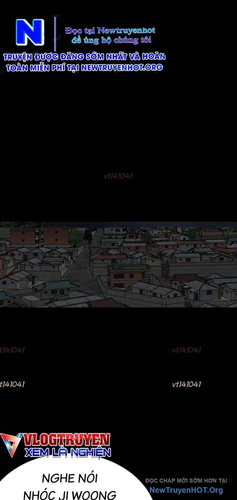 Người Xấu