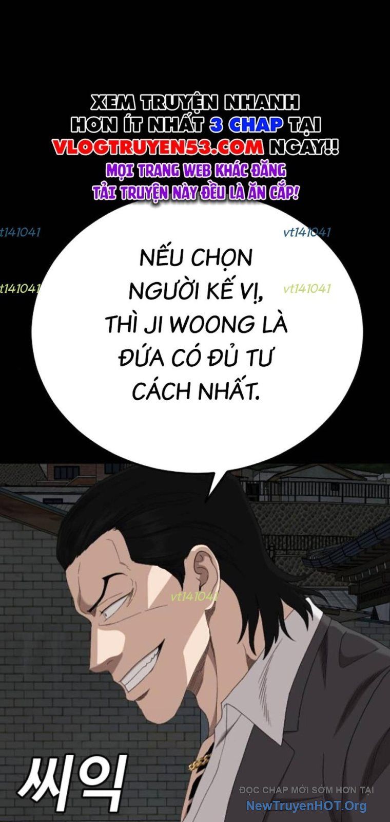 Người Xấu