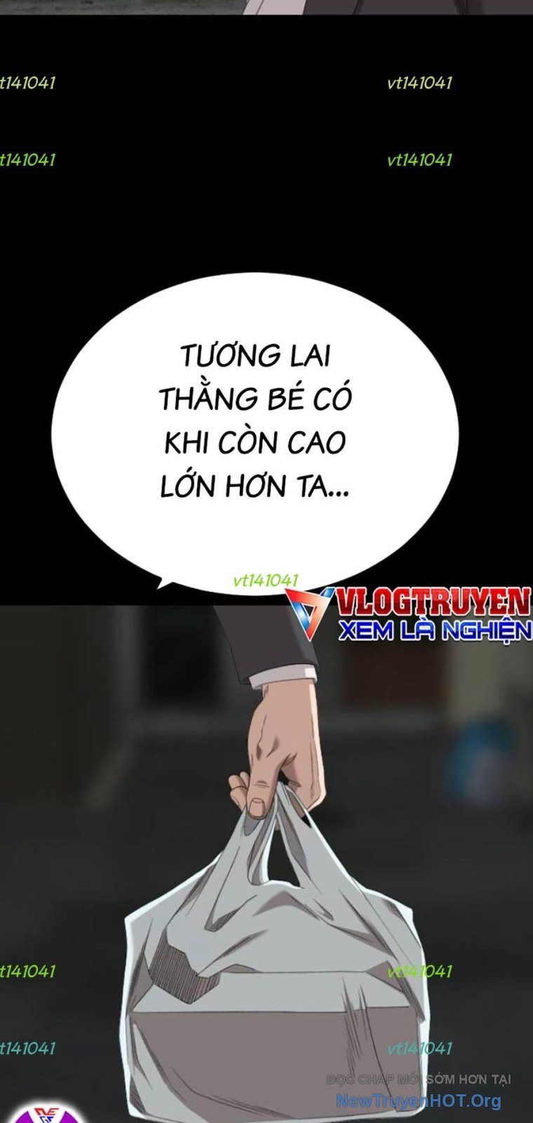 Người Xấu