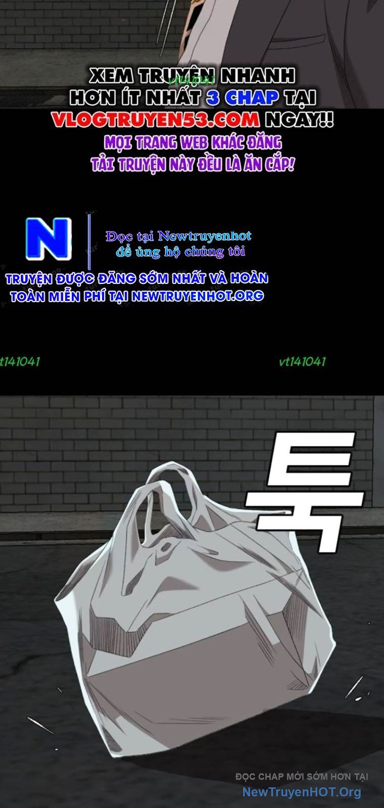 Người Xấu