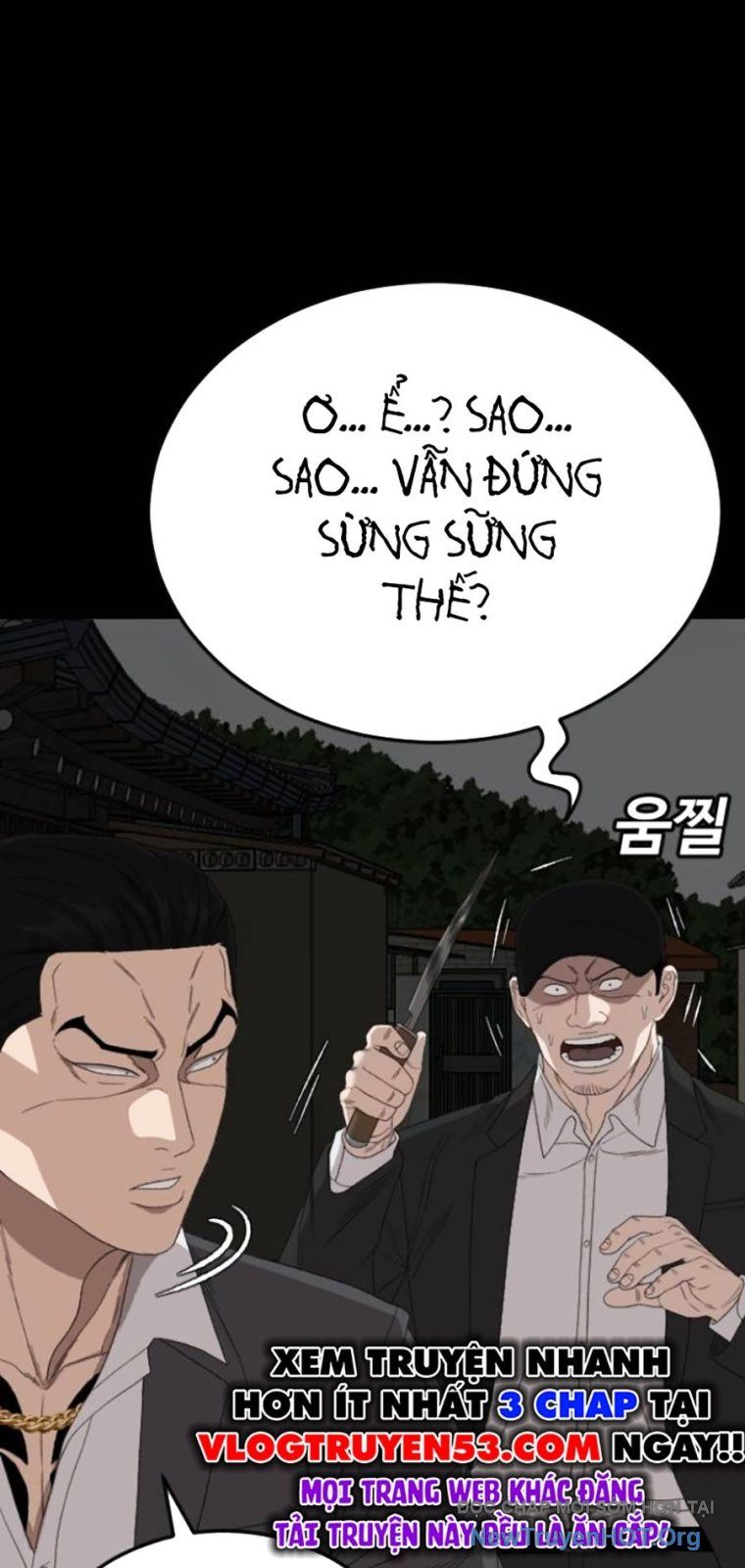 Người Xấu