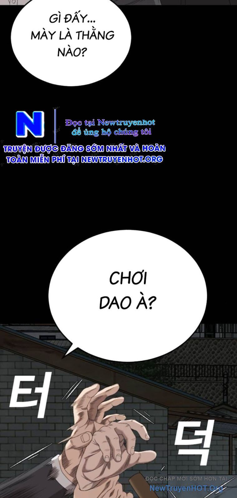 Người Xấu