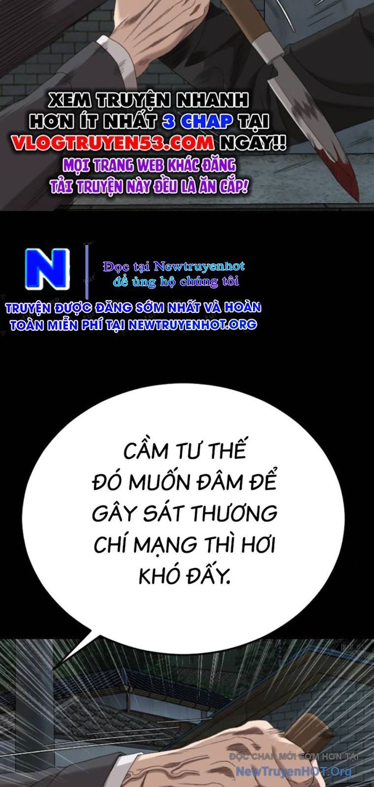 Người Xấu