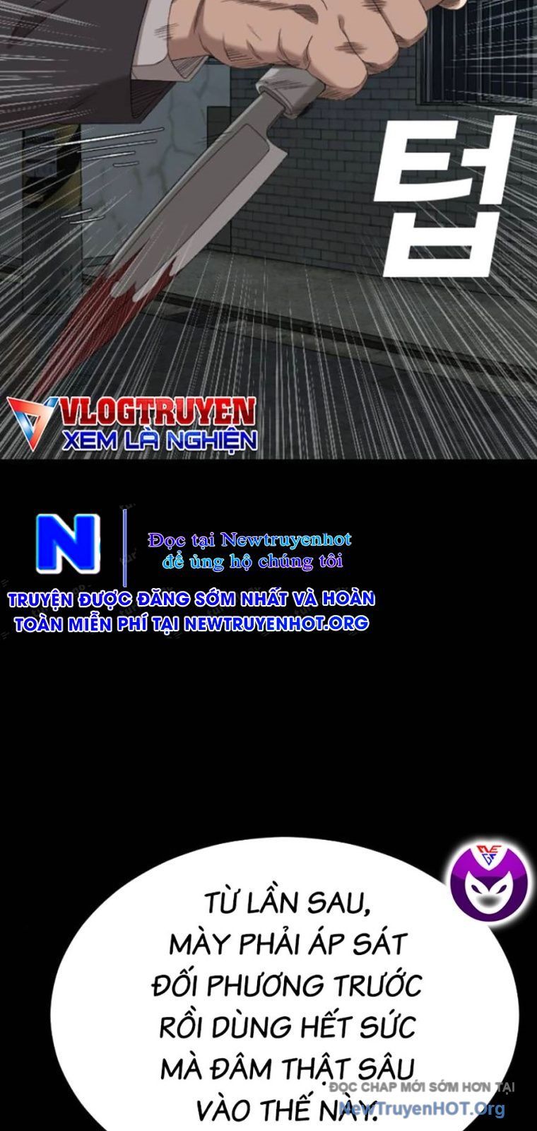 Người Xấu